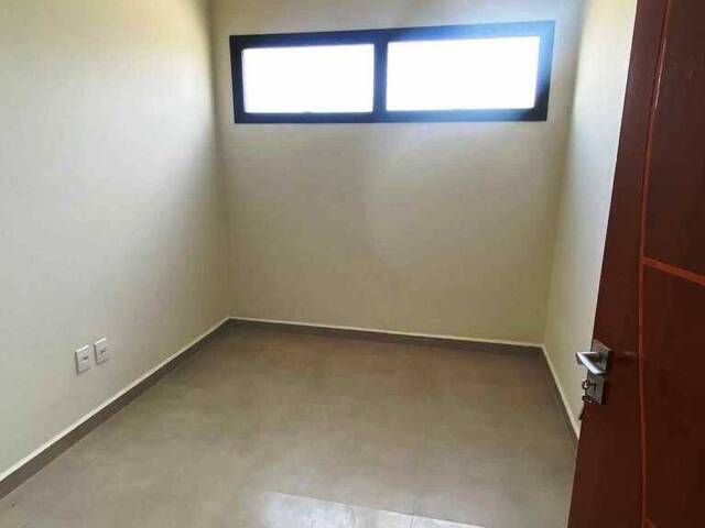 Casa em condomínio para Venda em Sorocaba - 5