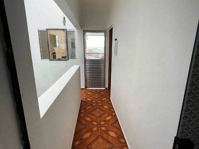 Casa para Venda em Sorocaba - 4