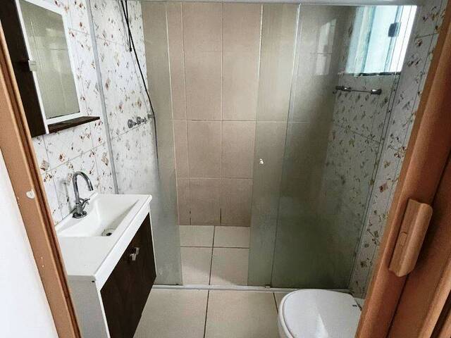 Casa para Venda em Sorocaba - 5