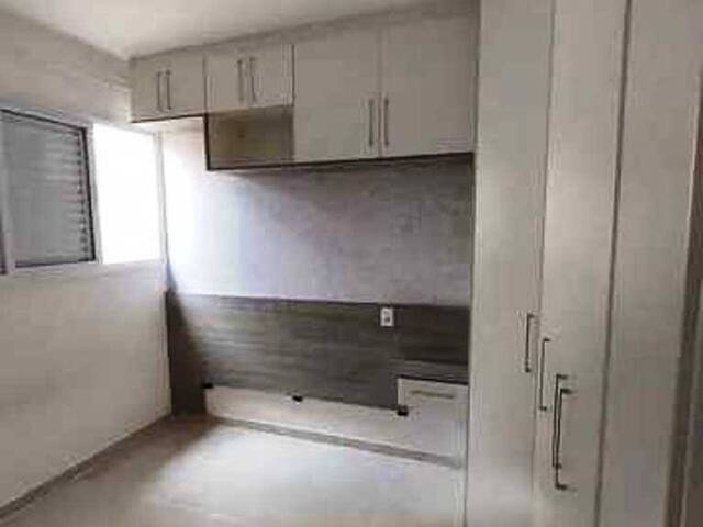 Casa em condomínio para Venda em Sorocaba - 4