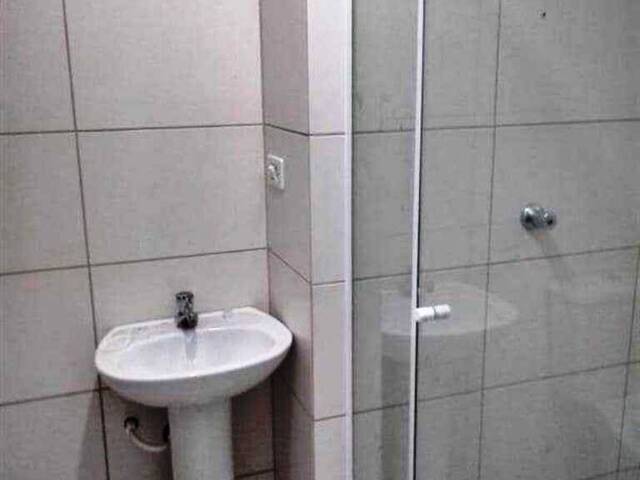 Apartamento para Venda em Sorocaba - 4