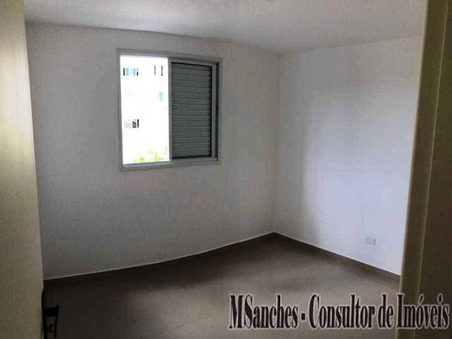 Apartamento para Venda em Sorocaba - 5