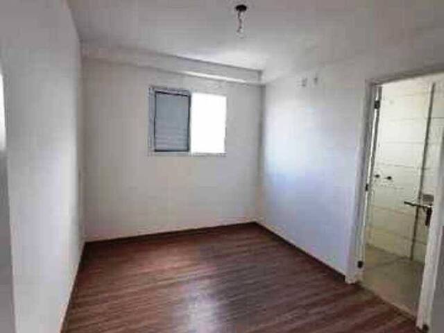 #03181 - Apartamento para Venda em Sorocaba - SP - 2