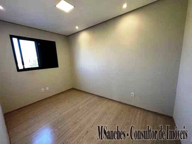 Apartamento para Venda em Sorocaba - 4