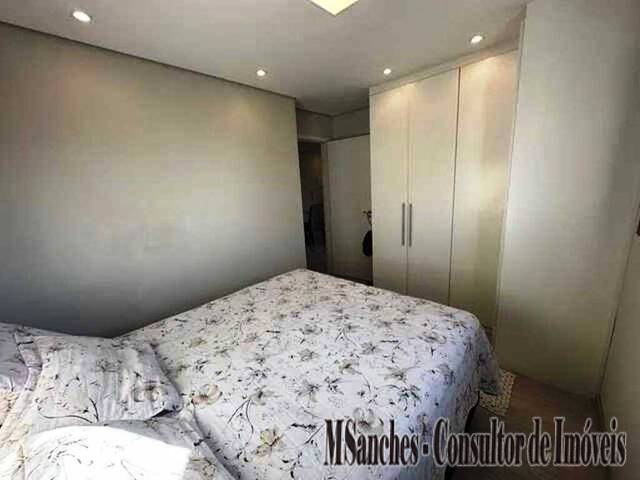 Apartamento para Venda em Sorocaba - 5