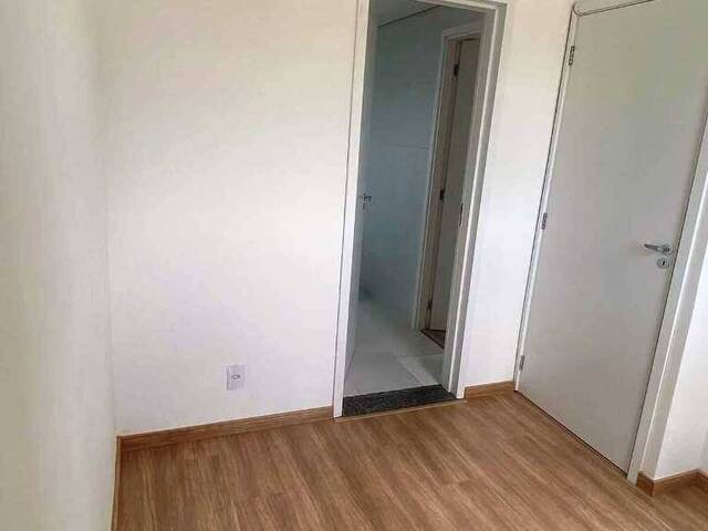 Apartamento para Venda em Sorocaba - 5