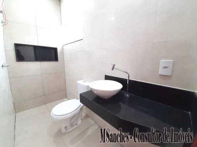 Casa em condomínio para Venda em Sorocaba - 4
