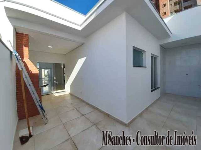 Casa em condomínio para Venda em Sorocaba - 5