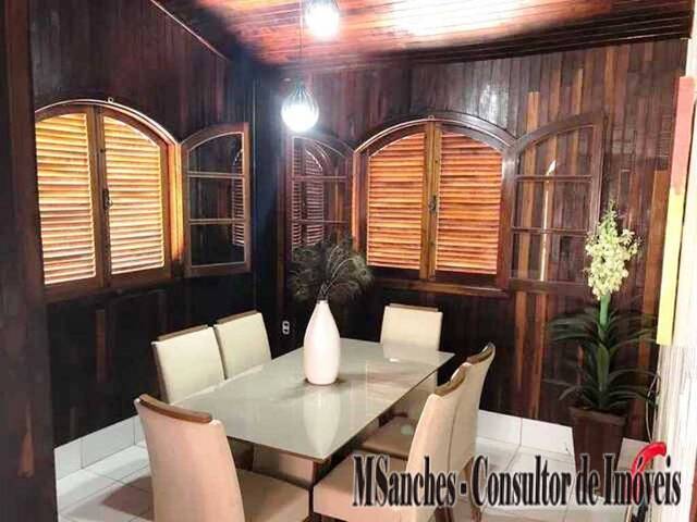 Casa para Venda em Sorocaba - 5