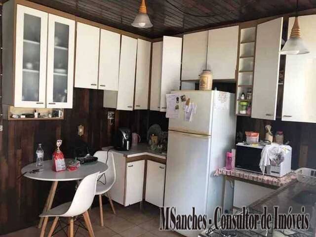 Casa para Venda em Sorocaba - 4