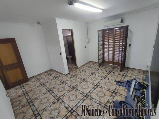 #03195 - Apartamento para Locação em Sorocaba - SP - 2