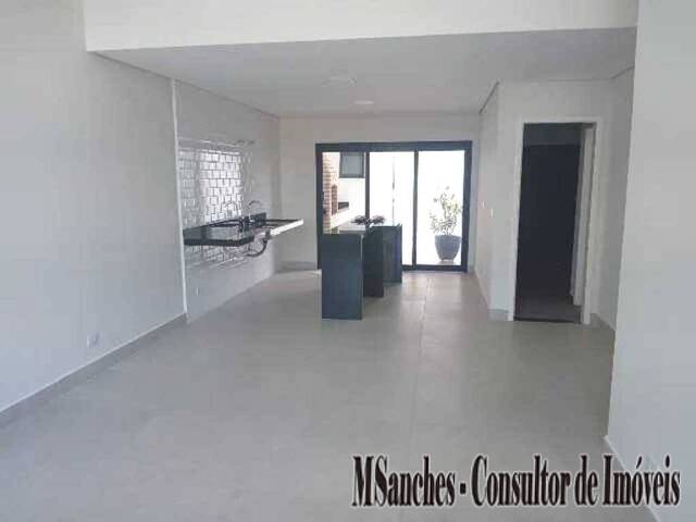 Casa em condomínio para Venda em Sorocaba - 5