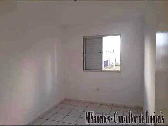 Apartamento para Venda em Sorocaba - 5