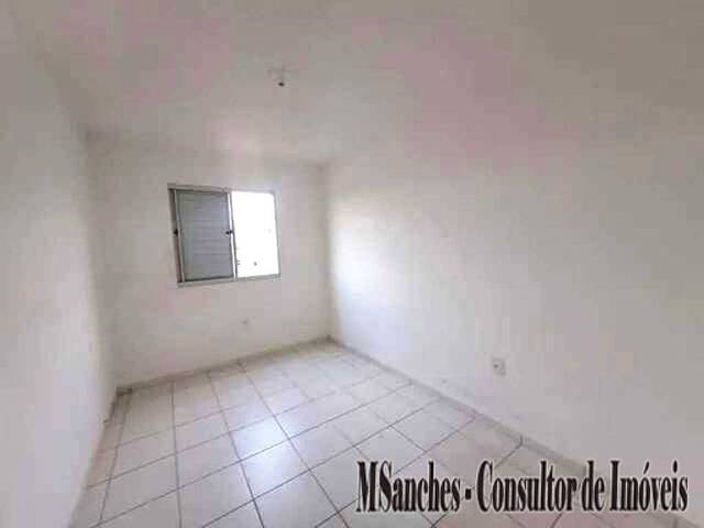 Apartamento para Venda em Sorocaba - 4