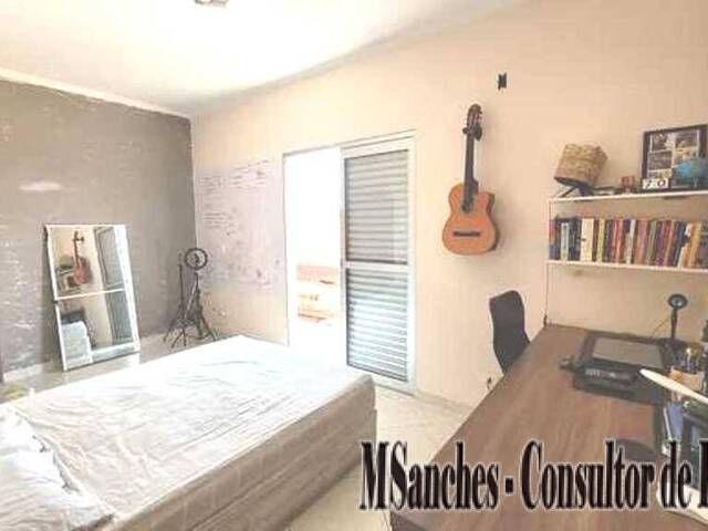 Casa para Venda em Sorocaba - 4