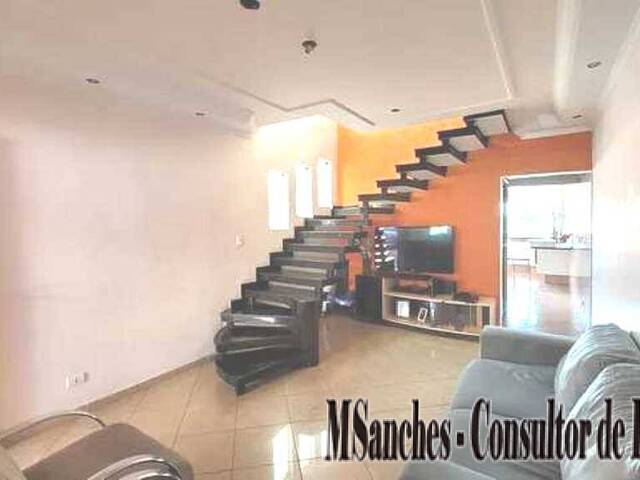 Casa para Venda em Sorocaba - 5