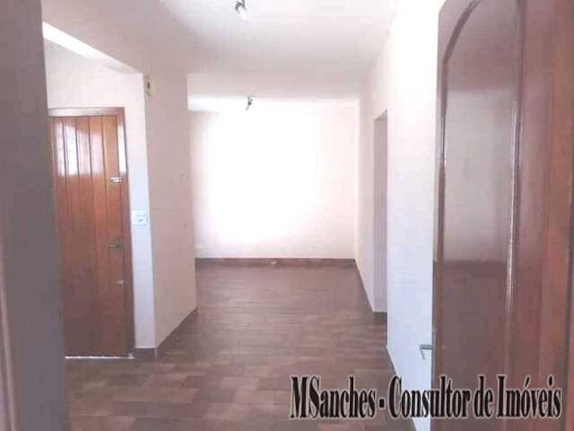 Casa para Venda em Sorocaba - 4