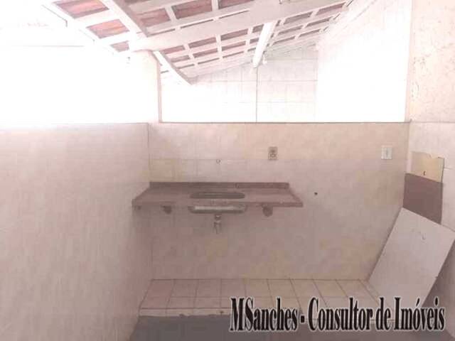 Casa para Venda em Sorocaba - 5