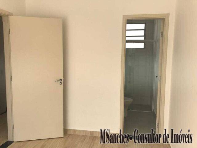 Casa para Venda em Sorocaba - 4