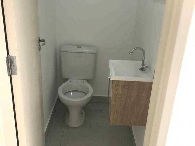 Casa para Venda em Sorocaba - 5