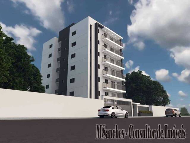 Terreno para Venda em Sorocaba - 4
