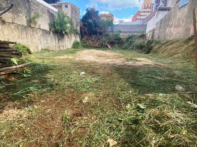 Venda em CENTRO - Sorocaba