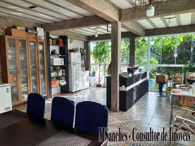 Casa para Venda em Sorocaba - 4