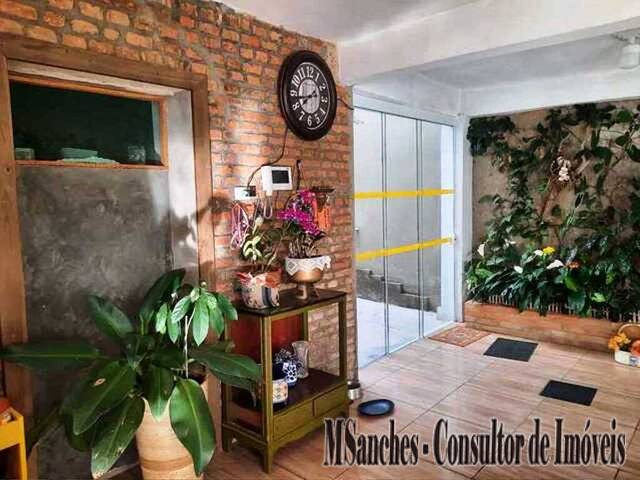 Casa para Venda em Sorocaba - 5