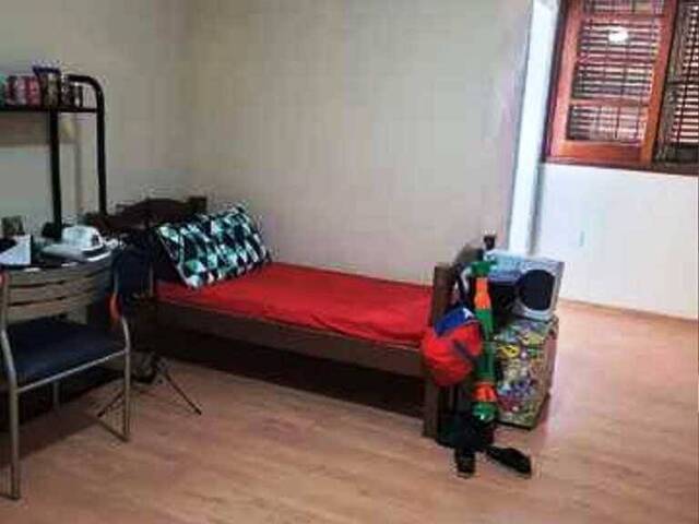 Casa para Venda em Sorocaba - 5