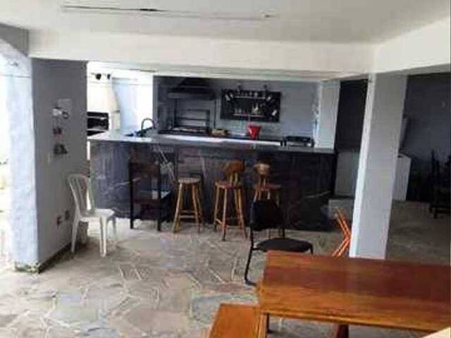 Casa para Venda em Sorocaba - 4