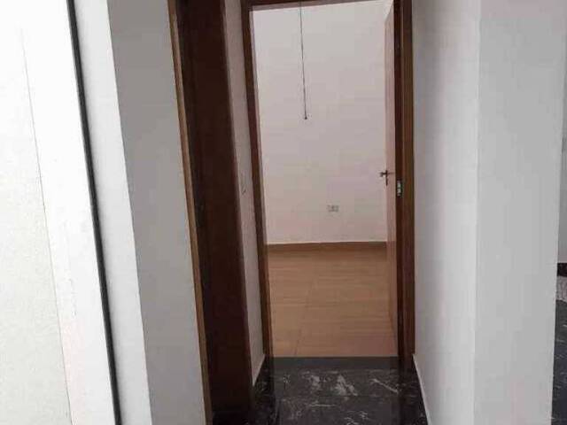 Casa em condomínio para Venda em Sorocaba - 4