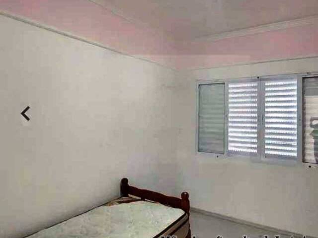 Casa para Venda em Sorocaba - 5