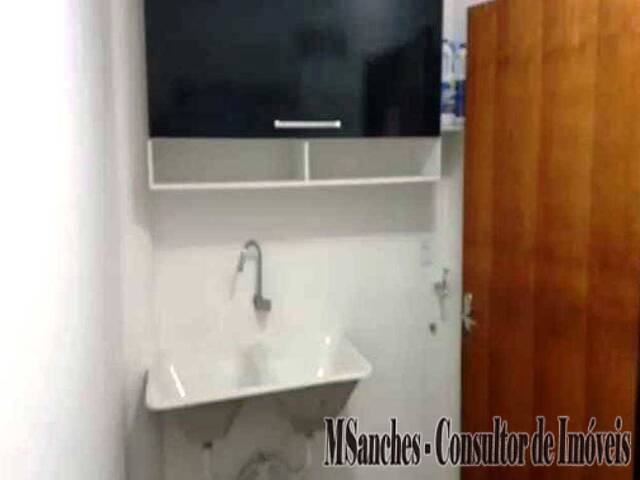 Casa para Venda em Sorocaba - 4
