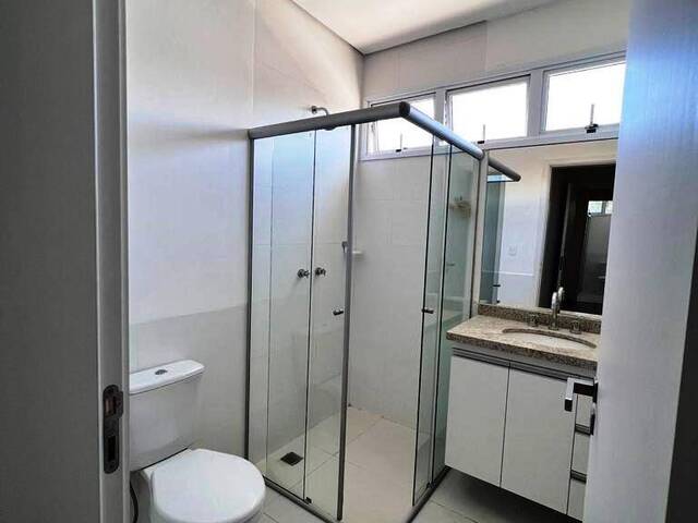 Casa em condomínio para Venda em Sorocaba - 4