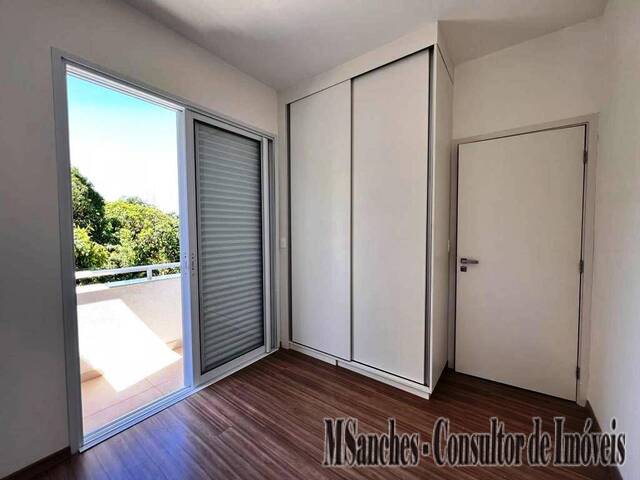 Casa em condomínio para Venda em Sorocaba - 5