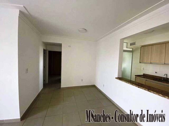 Apartamento para Venda em Sorocaba - 4