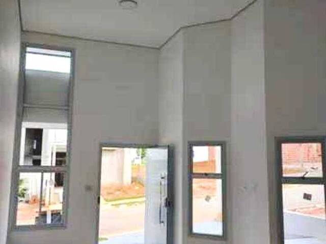 Casa em condomínio para Venda em Sorocaba - 4