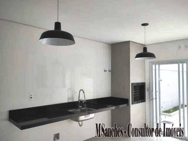 Casa em condomínio para Venda em Sorocaba - 5