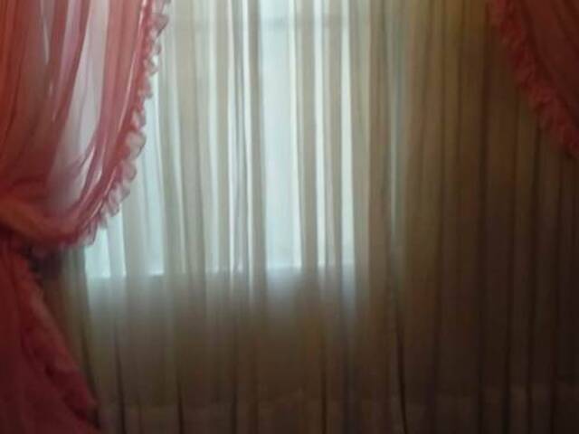 Apartamento para Venda em Sorocaba - 4