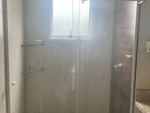 #03237 - Apartamento para Locação em Sorocaba - SP