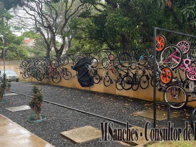 Locação em VILA HELENA - Sorocaba