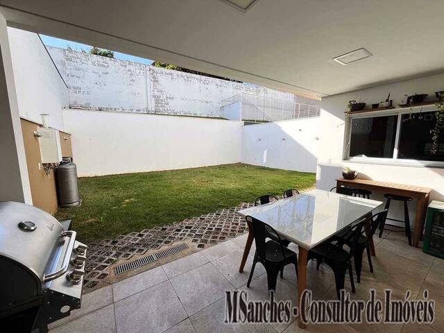Casa em condomínio para Venda em Votorantim - 4