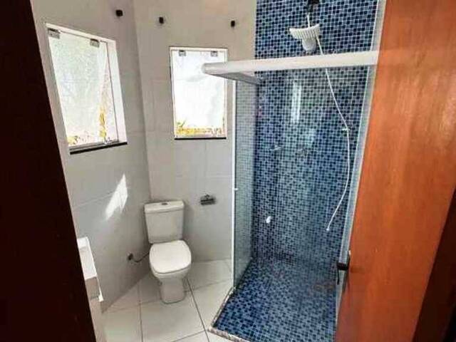 Casa para Venda em Sorocaba - 4