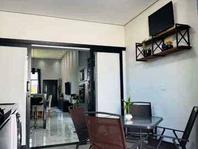 Casa em condomínio para Venda em Sorocaba - 5