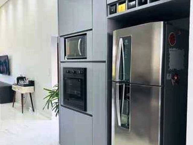 Casa em condomínio para Venda em Sorocaba - 4