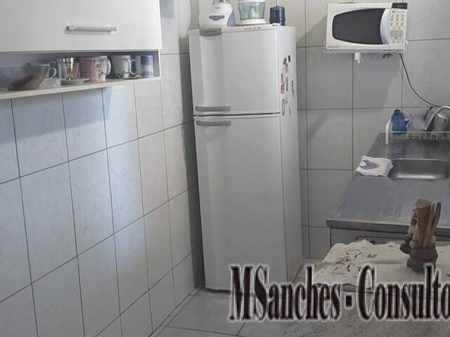 Casa para Venda em Sorocaba - 5