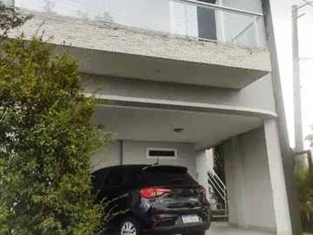 Casa em condomínio para Venda em Sorocaba - 4