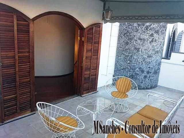 Casa para Venda em Sorocaba - 5