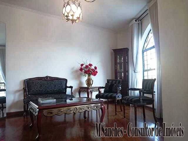 Casa para Venda em Sorocaba - 4