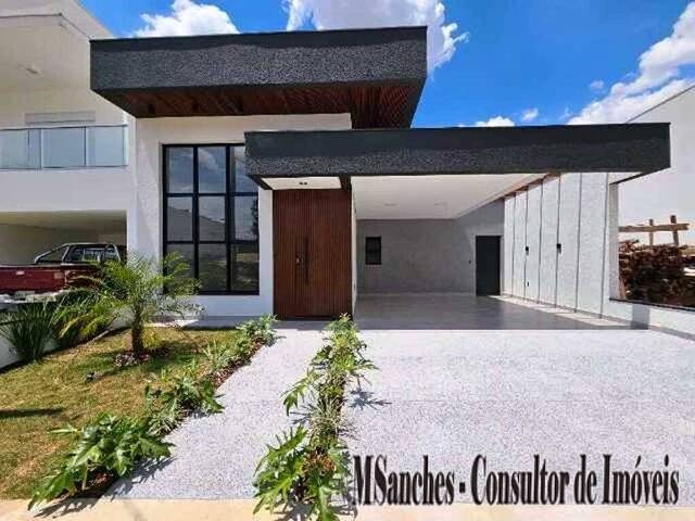 Venda em CONDOMÍNIO RESIDENCIAL FLORES - Votorantim